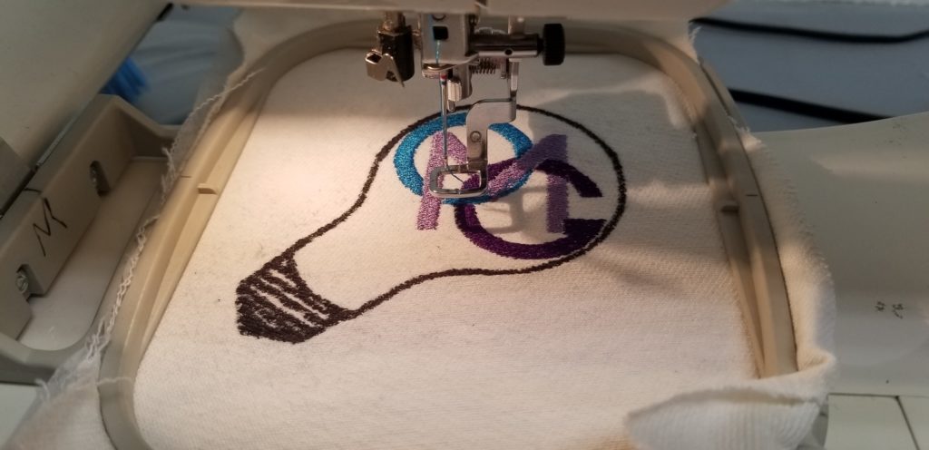 embroidered-logo