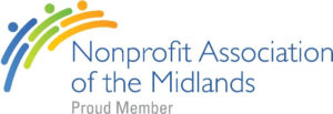 Nonprofit Association of the Midlands Logo